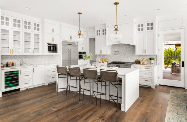 24/7 Emergency Cabinet Installation experts in New Jersey, NJ