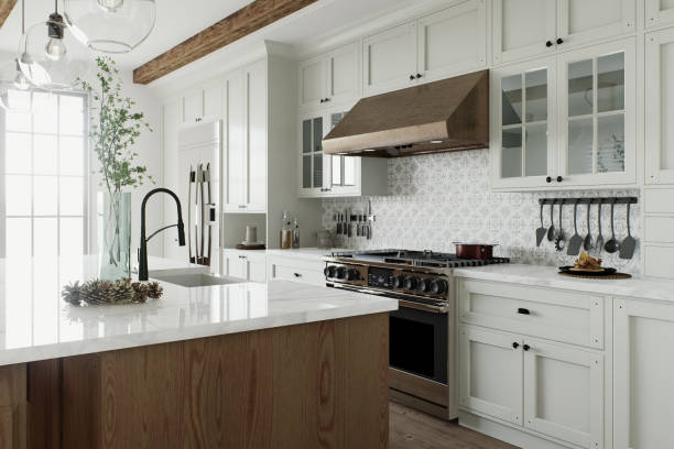 Affordable Cabinet Installation solutions in New Jersey, NJ