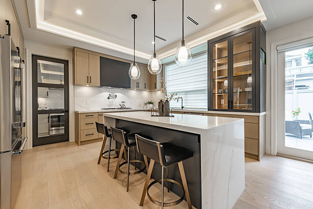 Top rated local Cabinet Installation specialists in New Jersey, NJ